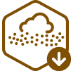 Introduire des légumineuses