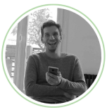 Alexis Patry, Responsable opérationnel, ARTB