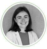 Maëlys Paquette, Senior Consultant, Deloitte