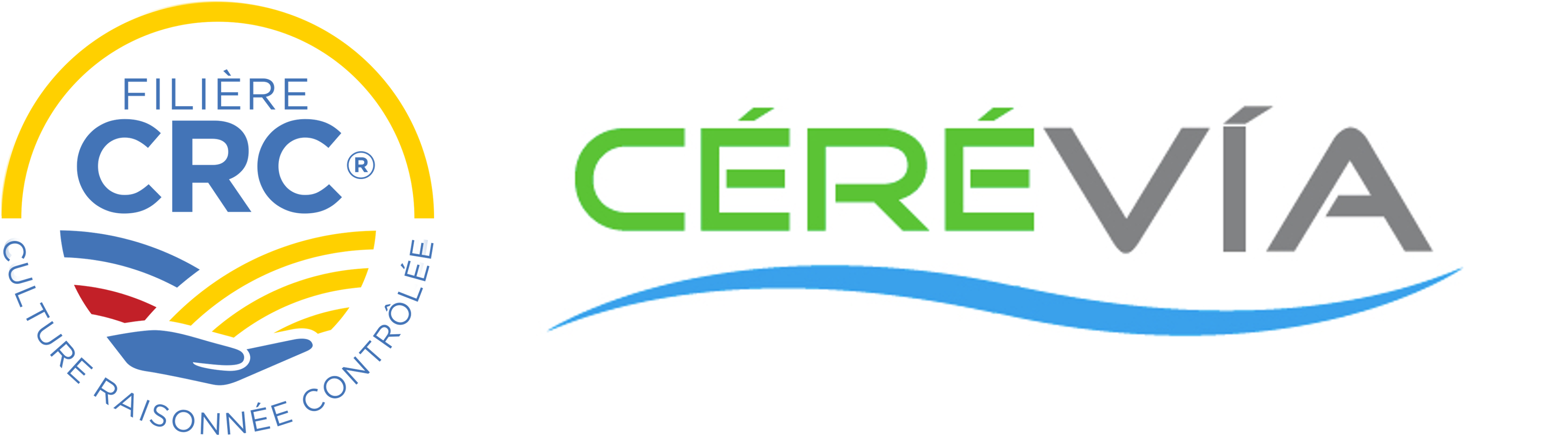 Sans titre logo filiere CRC