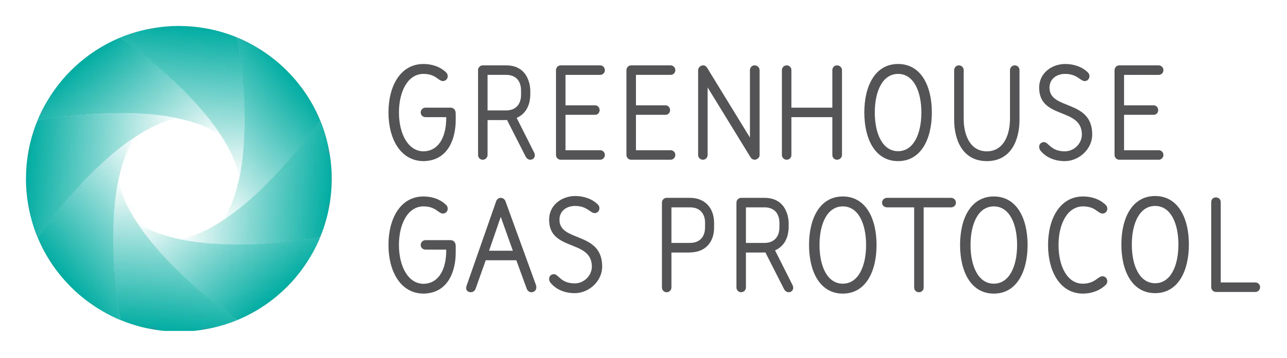 GHG_Protocol_Logo