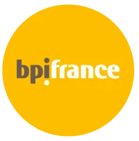 BPI France logo