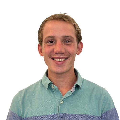 André, agronome Carbone Farmers engagé dans la transition agricole