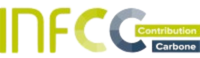 Logo INFCC