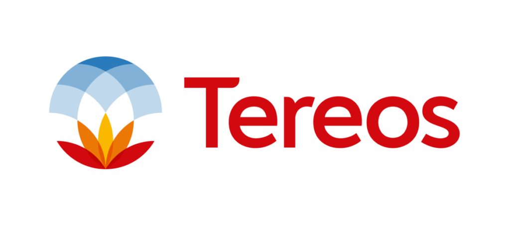 Logo Tereos