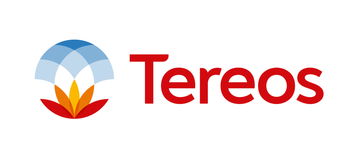 Logo Tereos