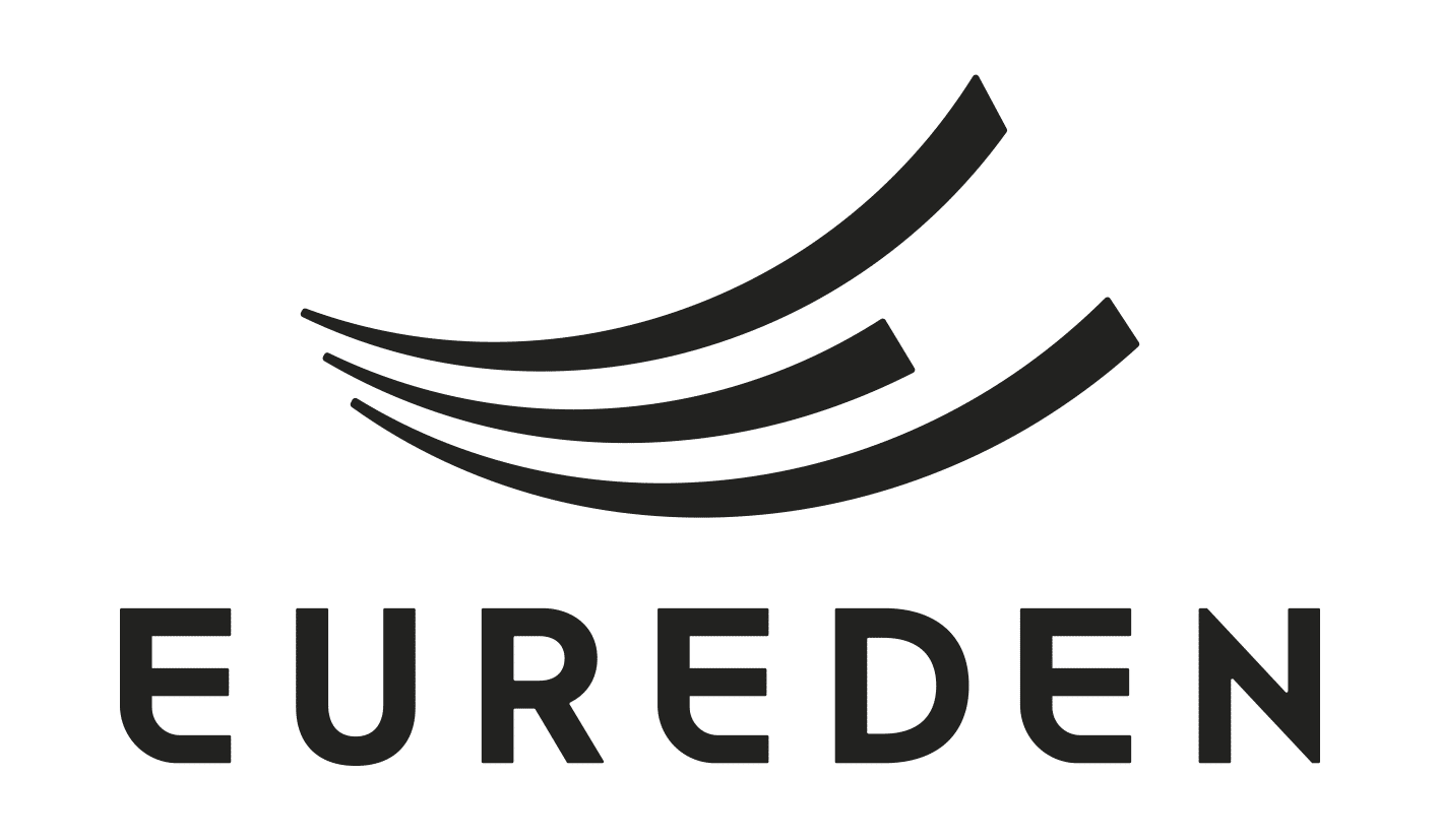 Logo Eureden