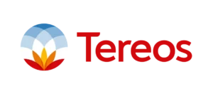 Logo de Tereos