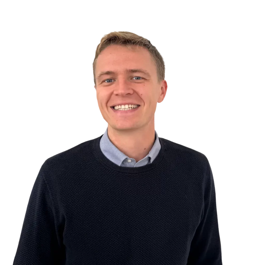 Alexis responsable methodologies carbone et data