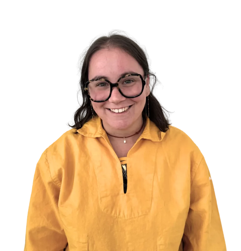 photo de marguerite alternante comm carbone farmers